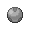 god stone