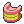 Gold Teeth