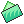Grass Mail