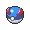 Great Ball
