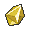 Griseous Orb