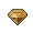 Ground Gem