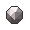 Hard Stone