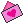 Heart Mail