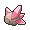 Heat Rock