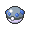 Heavy Ball