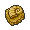 Helix Fossil