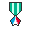 Honor of Kalos