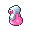 Hyper Potion