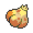 Iapapa Berry