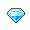 Ice Gem