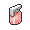 Antigel