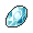 Ice Stone