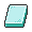 Icicle Plate