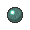 Iron Ball