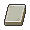 Iron Plate