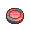 Item Drop