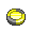 Appel Objet
