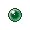 Orbe Vert