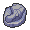 Jaw Fossil