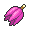 Kasibberry