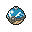 Feather Ball