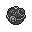 Gigaton Ball