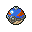 Great Ball