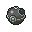 Heavy Ball
