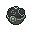 Leaden Ball