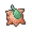 Lansat Berry