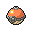 Poké Ball