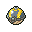 Ultra Ball