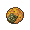 Lava Cookie