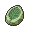 Leaf Stone