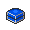Lens Case