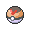 Level Ball
