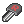 Lift Key
