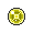 Lightball
