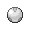 Galet Blanc