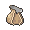 Loot Sack