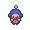 Objet perdu