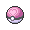 Love Ball