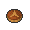 Lumiose Galette