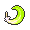 Lunar Wing