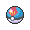 Lure Ball