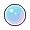 Lustrous Orb