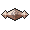 Lycanium Z