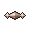Lycanium Z