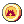 Magma Emblem